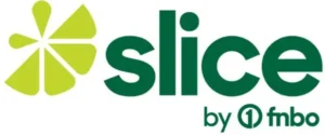 slice financing logo